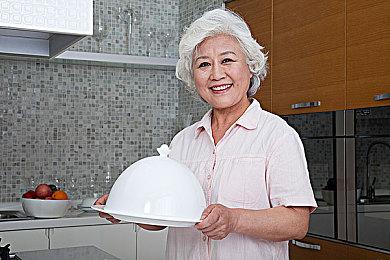 Xbox首个掌机可能今年就会推出 来自华硕