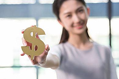 《光环：无限》系列经典合作波次防守模式现已回归